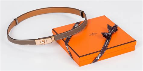 hermes belte menn|hermes rose gold belts.